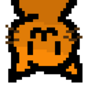 reverse_cat.png