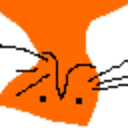 /reverse_old.png