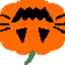 reverse_oldspooky.png