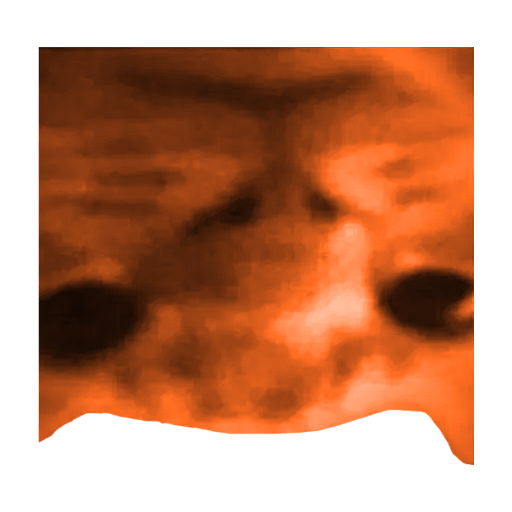 reverse_spawn.png