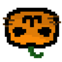 reverse_spooky.png