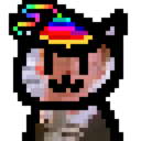 rickroll_birthday.png