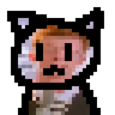rickroll_cat.png