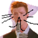 /rickroll_old.png