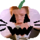 rickroll_oldspooky.png