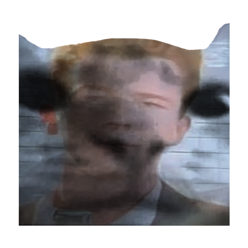 rickroll_spawn.png