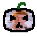 rickroll_spooky.png