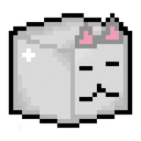 silver.png