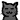 small_good_cat.webp