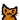 smol_baby.webp