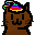 smol_birthday_fine.webp