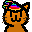 smol_birthday_nice.webp