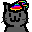 smol_briirthday_good.webp