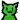 smol_rare.webp