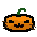 spooky_baby_cat.webp