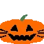 spooky_baby_cat_1990.webp