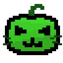 spooky_rare.webp