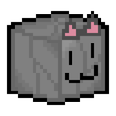 stone.png