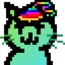superior_birthday.png