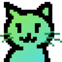 superior_cat.png