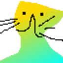 /superior_old.png