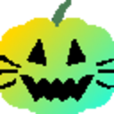 superior_oldspooky.png