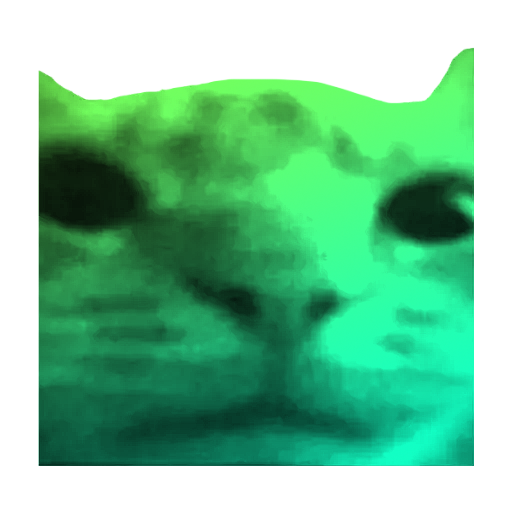 superior_spawn.png