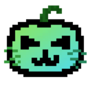 superior_spooky.png