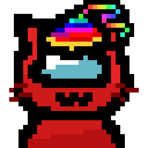 sus_birthday.png