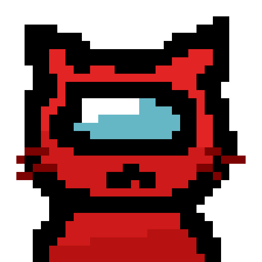 sus_cat.png