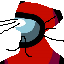 /sus_old.png