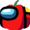 sus_oldspooky_1.png