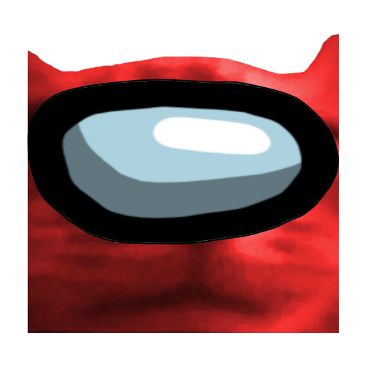 sus_spawn.png