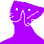 /trash_old.png