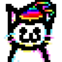 ultimate_birthday.png