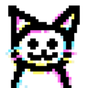 ultimate_cat.png