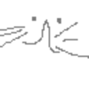 /ultimate_old.png
