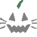 ultimate_oldspooky.png