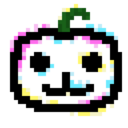 ultimate_spooky.png