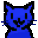 wild.webp