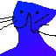 /wild_old.png
