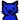 wild_smol.webp