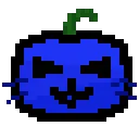 wild_spooky.webp