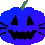 wild_spooky_1990.webp