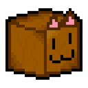 wood.png