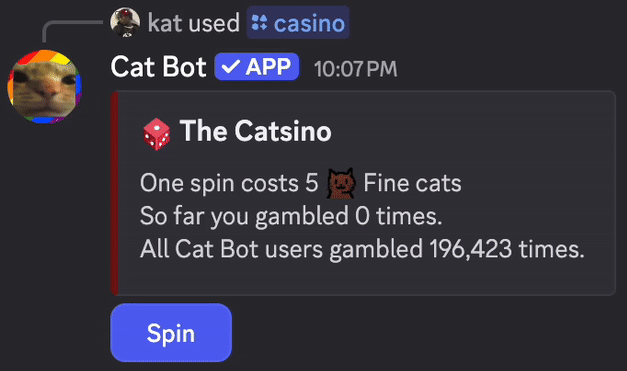 catsino-2.gif