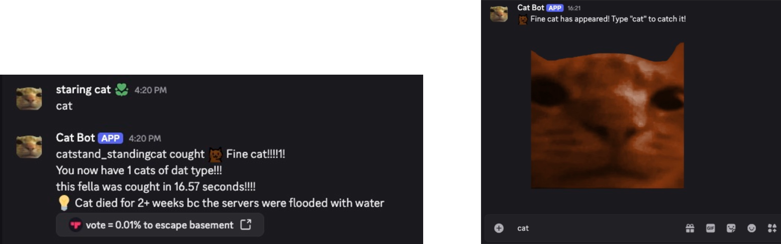 caught+spawn_sample.png