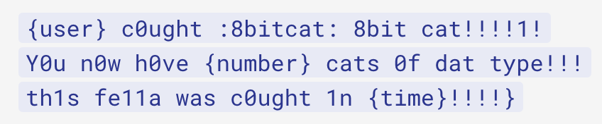 caught_8bit1.png