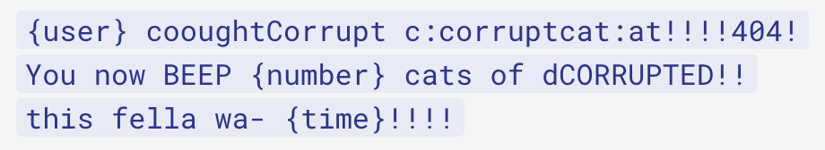 caught_corrupt1.png