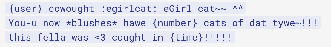caught_egirl1.png